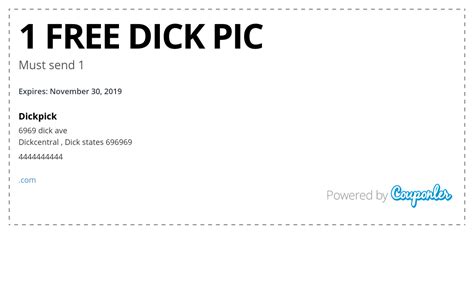 free dick pick|Free+Dick+Picks Photos, Download The BEST Free。